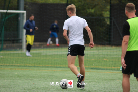 <a href="https://st.getinfootball.com/albums/1096768/68afa3fa88b71_1920.jpg" target="_blank">Download original</a>