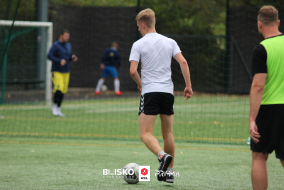 <a href="https://st.getinfootball.com/albums/1096768/68afa3fa88b71_1920.jpg" target="_blank">Download original</a>