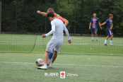 <a href="https://st.getinfootball.com/albums/1096768/68afa3fe063c1_1920.jpg" target="_blank">Download original</a>