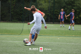 <a href="https://st.getinfootball.com/albums/1096768/68afa3fe063c1_1920.jpg" target="_blank">Download original</a>