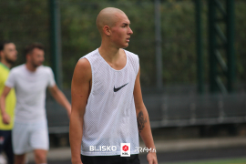 <a href="https://st.getinfootball.com/albums/1096768/68afa40172cac_1920.jpg" target="_blank">Download original</a>