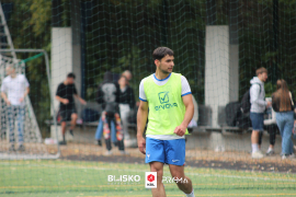 <a href="https://st.getinfootball.com/albums/1096768/68afa40490827_1920.jpg" target="_blank">Download original</a>