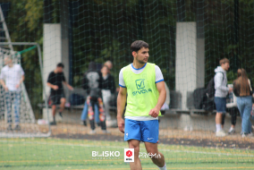 <a href="https://st.getinfootball.com/albums/1096768/68afa40490827_1920.jpg" target="_blank">Download original</a>