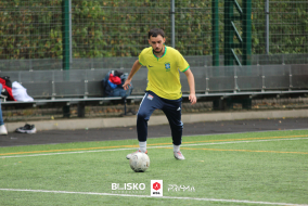 <a href="https://st.getinfootball.com/albums/1096768/68afa407c59e0_1920.jpg" target="_blank">Download original</a>