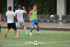 <a href="https://st.getinfootball.com/albums/1096768/68afa40bac4c7_1920.jpg" target="_blank">Download original</a>