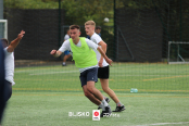 <a href="https://st.getinfootball.com/albums/1096768/68afa40f8beb9_1920.jpg" target="_blank">Download original</a>