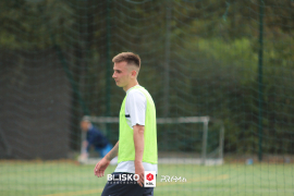 <a href="https://st.getinfootball.com/albums/1096768/68afa412b53b0_1920.jpg" target="_blank">Download original</a>