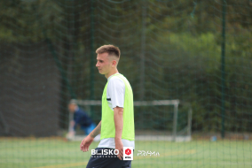<a href="https://st.getinfootball.com/albums/1096768/68afa412b53b0_1920.jpg" target="_blank">Download original</a>
