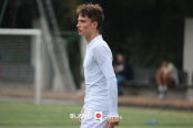 <a href="https://st.getinfootball.com/albums/1096768/68afa4157fe59_1920.jpg" target="_blank">Download original</a>
