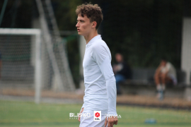 <a href="https://st.getinfootball.com/albums/1096768/68afa4157fe59_1920.jpg" target="_blank">Download original</a>