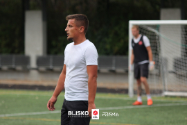 <a href="https://st.getinfootball.com/albums/1096768/68afa4186fdf3_1920.jpg" target="_blank">Download original</a>