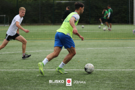 <a href="https://st.getinfootball.com/albums/1096768/68afa41bbcbdb_1920.jpg" target="_blank">Download original</a>