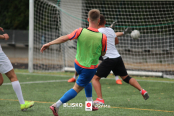 <a href="https://st.getinfootball.com/albums/1096768/68afa41f98d6b_1920.jpg" target="_blank">Download original</a>