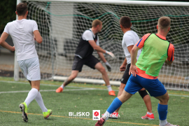 <a href="https://st.getinfootball.com/albums/1096768/68afa422d6edd_1920.jpg" target="_blank">Download original</a>