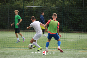 <a href="https://st.getinfootball.com/albums/1096768/68afa429c0c7d_1920.jpg" target="_blank">Download original</a>