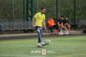 <a href="https://st.getinfootball.com/albums/1096768/68afa42dce3c9_1920.jpg" target="_blank">Download original</a>