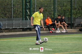 <a href="https://st.getinfootball.com/albums/1096768/68afa42dce3c9_1920.jpg" target="_blank">Download original</a>