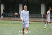 <a href="https://st.getinfootball.com/albums/1096768/68afa431d35e5_1920.jpg" target="_blank">Download original</a>