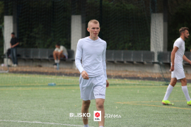 <a href="https://st.getinfootball.com/albums/1096768/68afa431d35e5_1920.jpg" target="_blank">Download original</a>