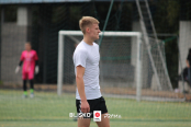 <a href="https://st.getinfootball.com/albums/1096768/68afa4358b857_1920.jpg" target="_blank">Download original</a>
