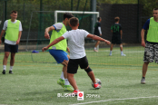 <a href="https://st.getinfootball.com/albums/1096768/68afa438bea3f_1920.jpg" target="_blank">Download original</a>