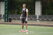 <a href="https://st.getinfootball.com/albums/1096768/68afa43cc7389_1920.jpg" target="_blank">Download original</a>