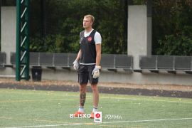 <a href="https://st.getinfootball.com/albums/1096768/68afa43cc7389_1920.jpg" target="_blank">Download original</a>