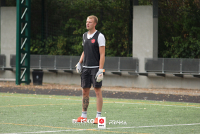 <a href="https://st.getinfootball.com/albums/1096768/68afa43cc7389_1920.jpg" target="_blank">Download original</a>