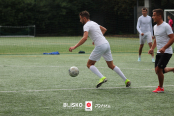 <a href="https://st.getinfootball.com/albums/1096768/68afa440f07cf_1920.jpg" target="_blank">Download original</a>