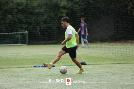 <a href="https://st.getinfootball.com/albums/1096768/68afa444a6502_1920.jpg" target="_blank">Download original</a>