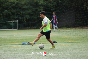 <a href="https://st.getinfootball.com/albums/1096768/68afa444a6502_1920.jpg" target="_blank">Download original</a>
