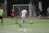 <a href="https://st.getinfootball.com/albums/1096768/68afa447d0121_1920.jpg" target="_blank">Download original</a>