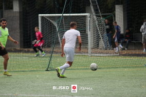 <a href="https://st.getinfootball.com/albums/1096768/68afa447d0121_1920.jpg" target="_blank">Download original</a>