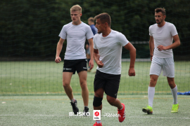 <a href="https://st.getinfootball.com/albums/1096768/68afa44b99327_1920.jpg" target="_blank">Download original</a>