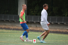 <a href="https://st.getinfootball.com/albums/1096768/68afa44e952af_1920.jpg" target="_blank">Download original</a>