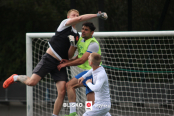 <a href="https://st.getinfootball.com/albums/1096768/68afa454a88c5_1920.jpg" target="_blank">Download original</a>