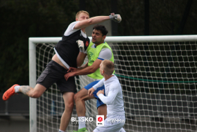 <a href="https://st.getinfootball.com/albums/1096768/68afa454a88c5_1920.jpg" target="_blank">Download original</a>