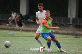 <a href="https://st.getinfootball.com/albums/1096768/68afa457ac630_1920.jpg" target="_blank">Download original</a>