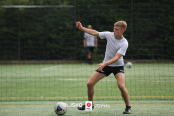 <a href="https://st.getinfootball.com/albums/1096768/68afa45aa26a5_1920.jpg" target="_blank">Download original</a>