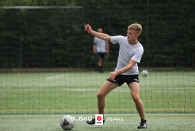 <a href="https://st.getinfootball.com/albums/1096768/68afa45aa26a5_1920.jpg" target="_blank">Download original</a>