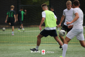 <a href="https://st.getinfootball.com/albums/1096768/68afa45db5f82_1920.jpg" target="_blank">Download original</a>
