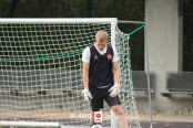 <a href="https://st.getinfootball.com/albums/1096768/68afa461be2ef_1920.jpg" target="_blank">Download original</a>