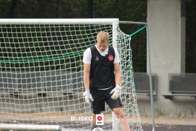 <a href="https://st.getinfootball.com/albums/1096768/68afa461be2ef_1920.jpg" target="_blank">Download original</a>