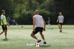 <a href="https://st.getinfootball.com/albums/1096768/68afa469cb281_1920.jpg" target="_blank">Download original</a>