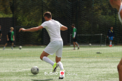 <a href="https://st.getinfootball.com/albums/1096768/68afa46d8b668_1920.jpg" target="_blank">Download original</a>