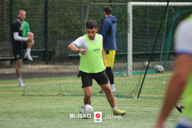 <a href="https://st.getinfootball.com/albums/1096768/68afa470a076e_1920.jpg" target="_blank">Download original</a>