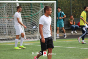 <a href="https://st.getinfootball.com/albums/1096768/68afa474917f8_1920.jpg" target="_blank">Download original</a>
