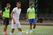 <a href="https://st.getinfootball.com/albums/1096768/68afa477663f3_1920.jpg" target="_blank">Download original</a>
