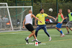 <a href="https://st.getinfootball.com/albums/1096768/68afa47b027bc_1920.jpg" target="_blank">Download original</a>