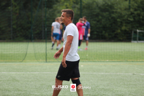<a href="https://st.getinfootball.com/albums/1096768/68afa47e7a80d_1920.jpg" target="_blank">Download original</a>